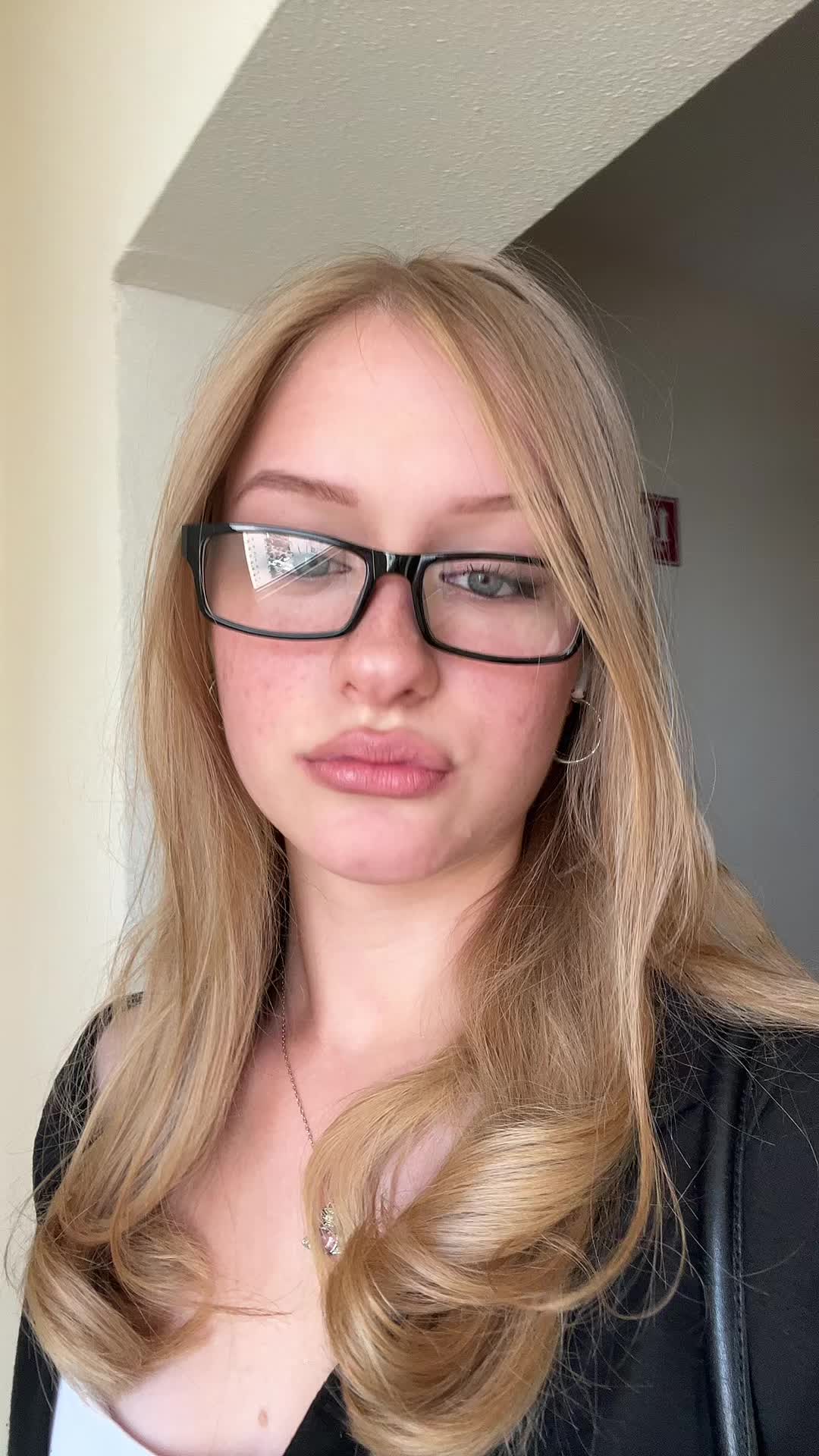 @mixty