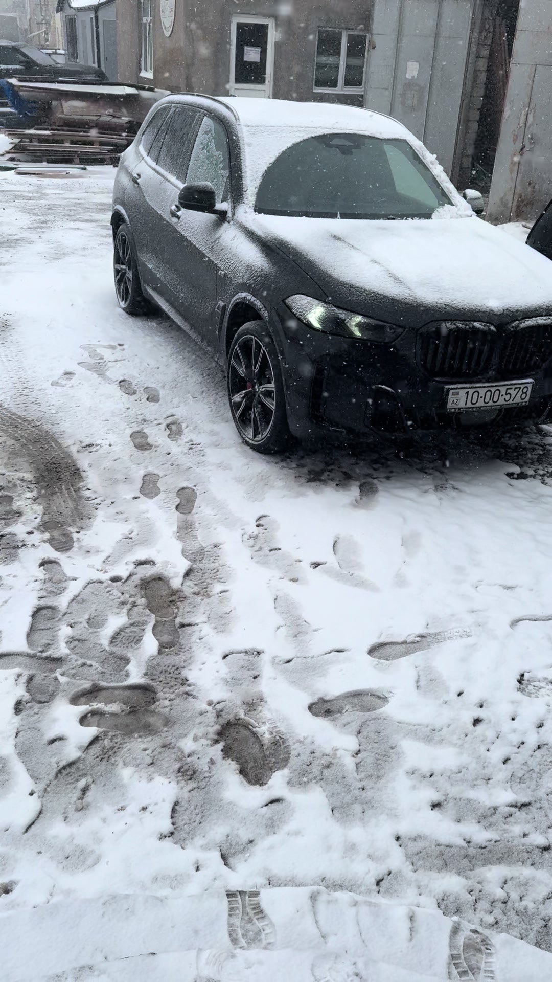 @Cemil Ehedov