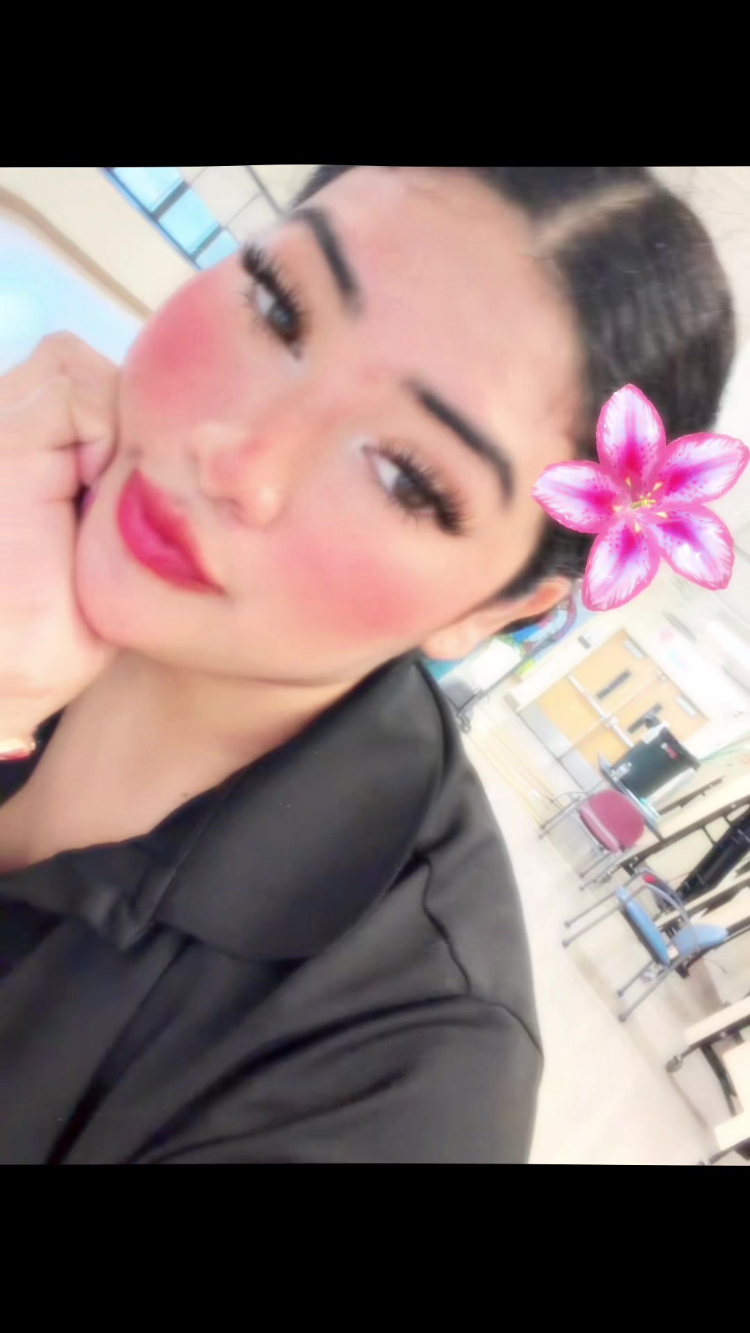 @♡Nelly_BU👻🇪🇨