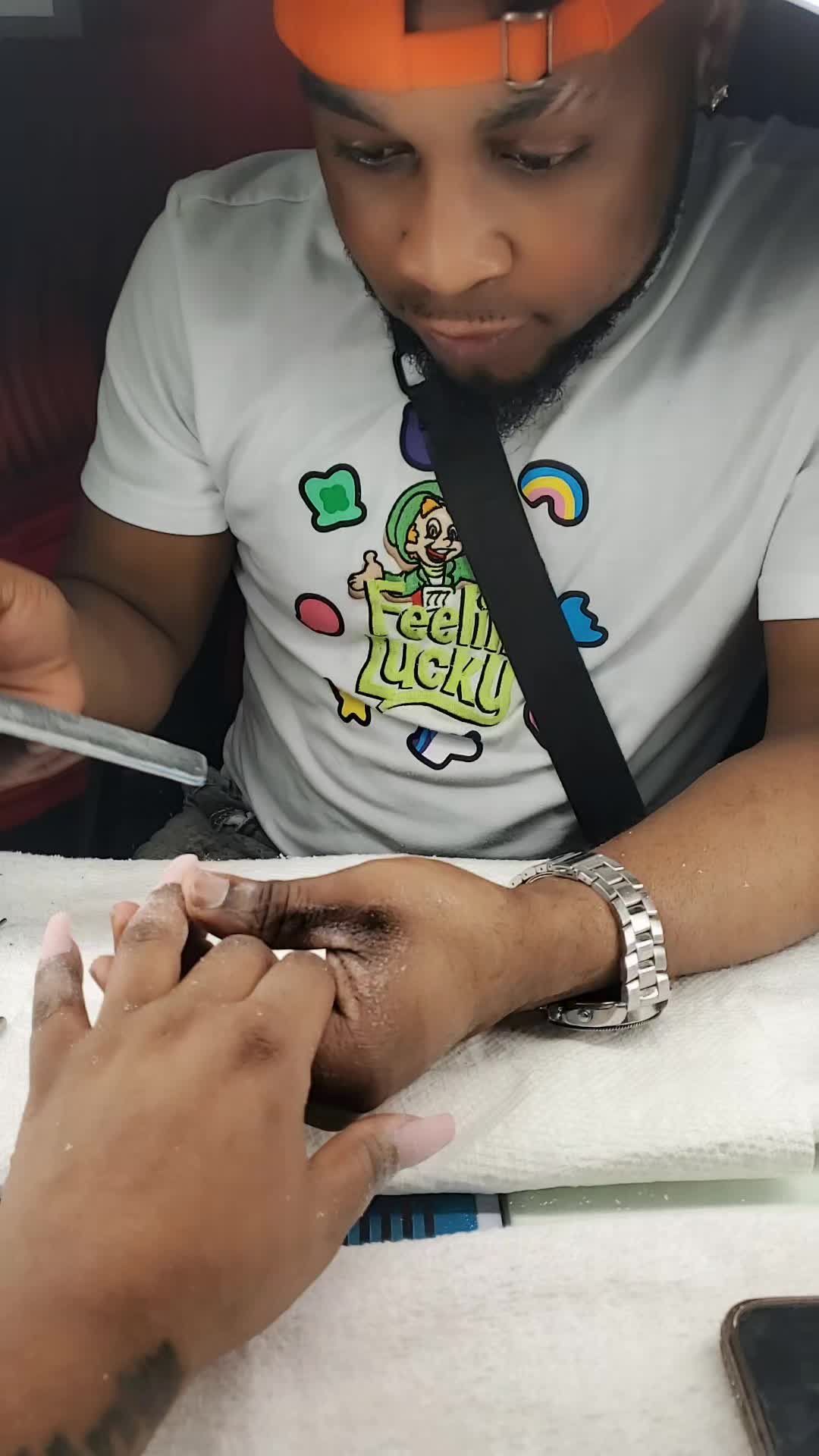 @Ruel #d#nailsboss🇯🇲🇰🇾
