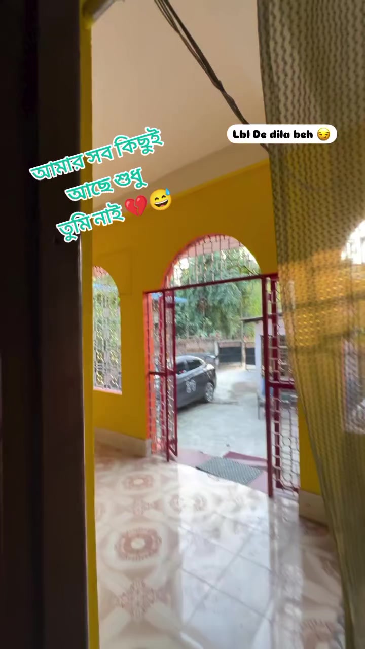 @♥︎✌︎_Ꮪꫝᴋɪ፝֟ʙ_♥︎✌︎