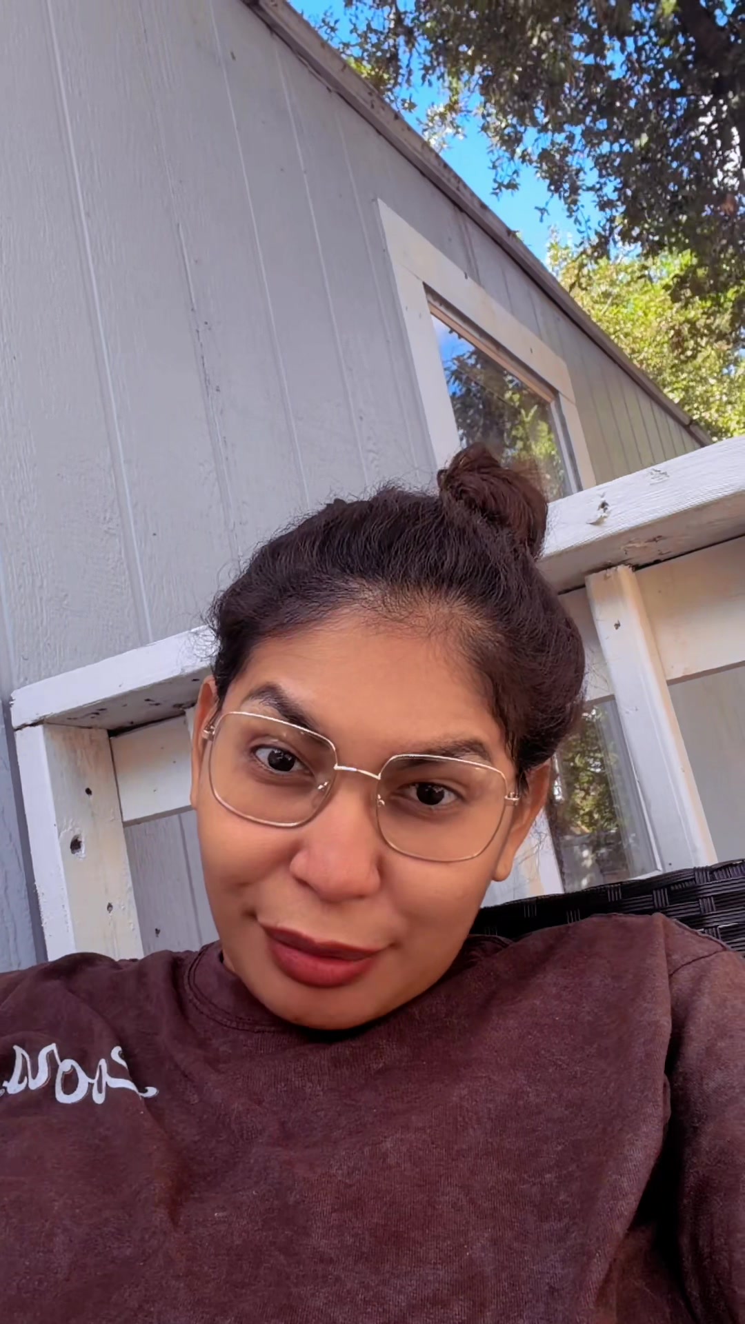 @Sarita