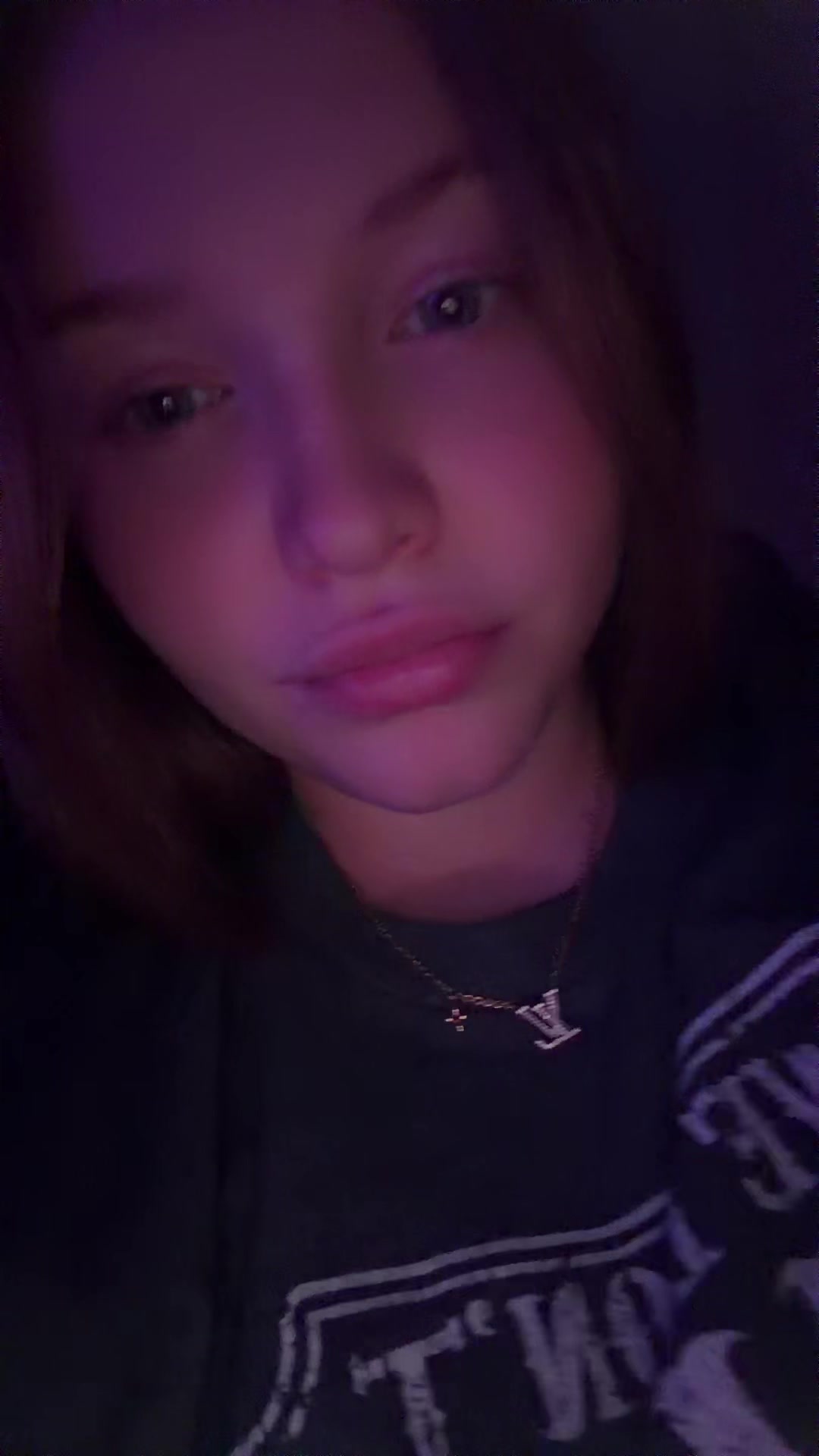 @kenny_xlove