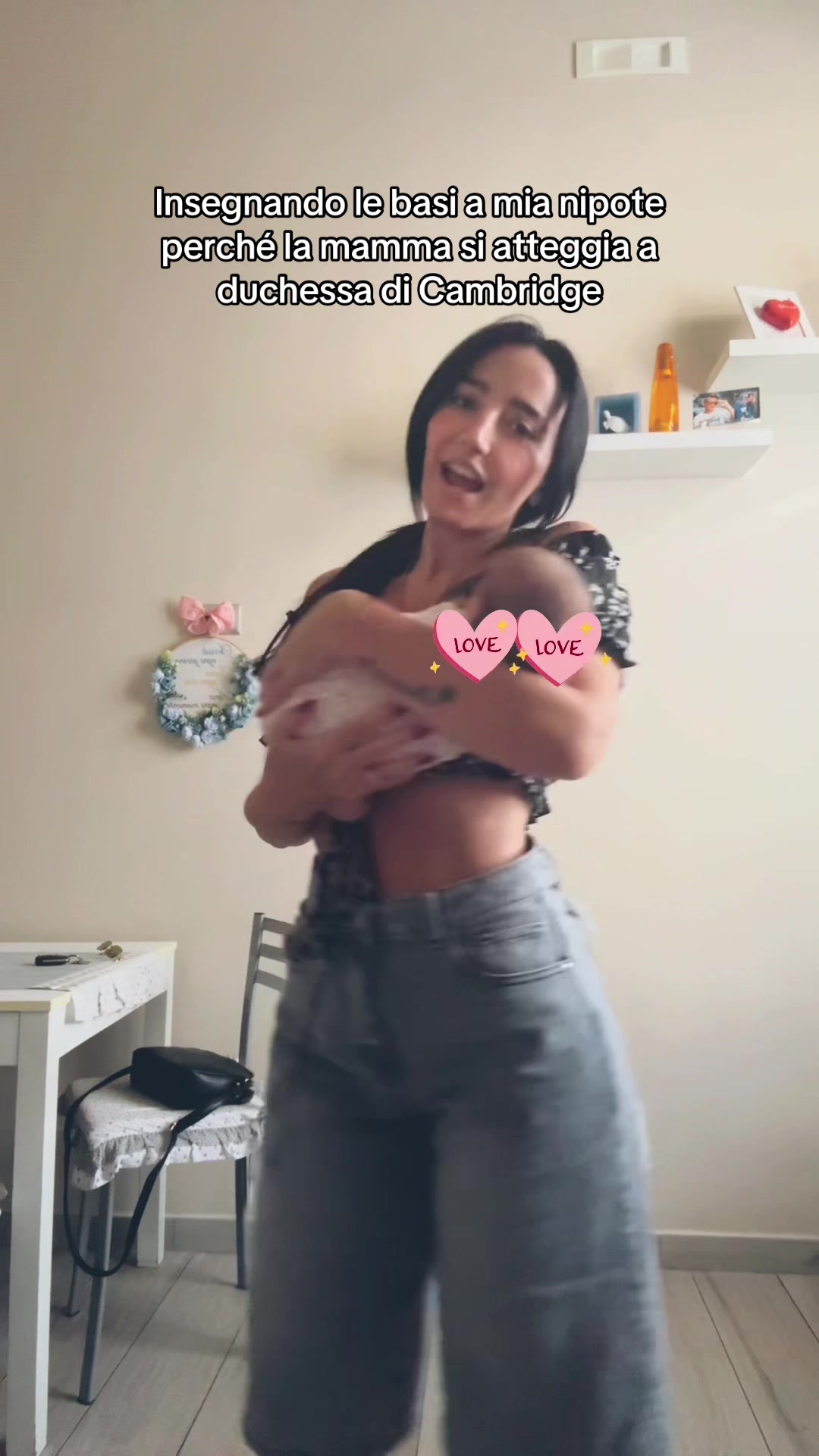 @𝗖ℝ♕