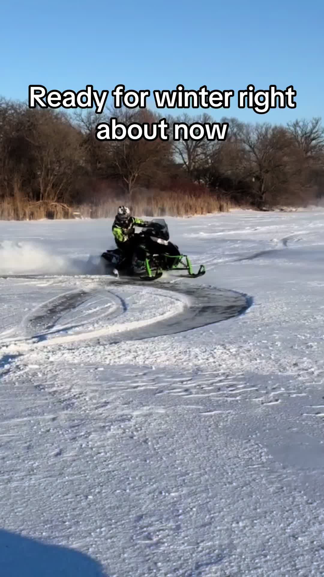 @️aiden_sno