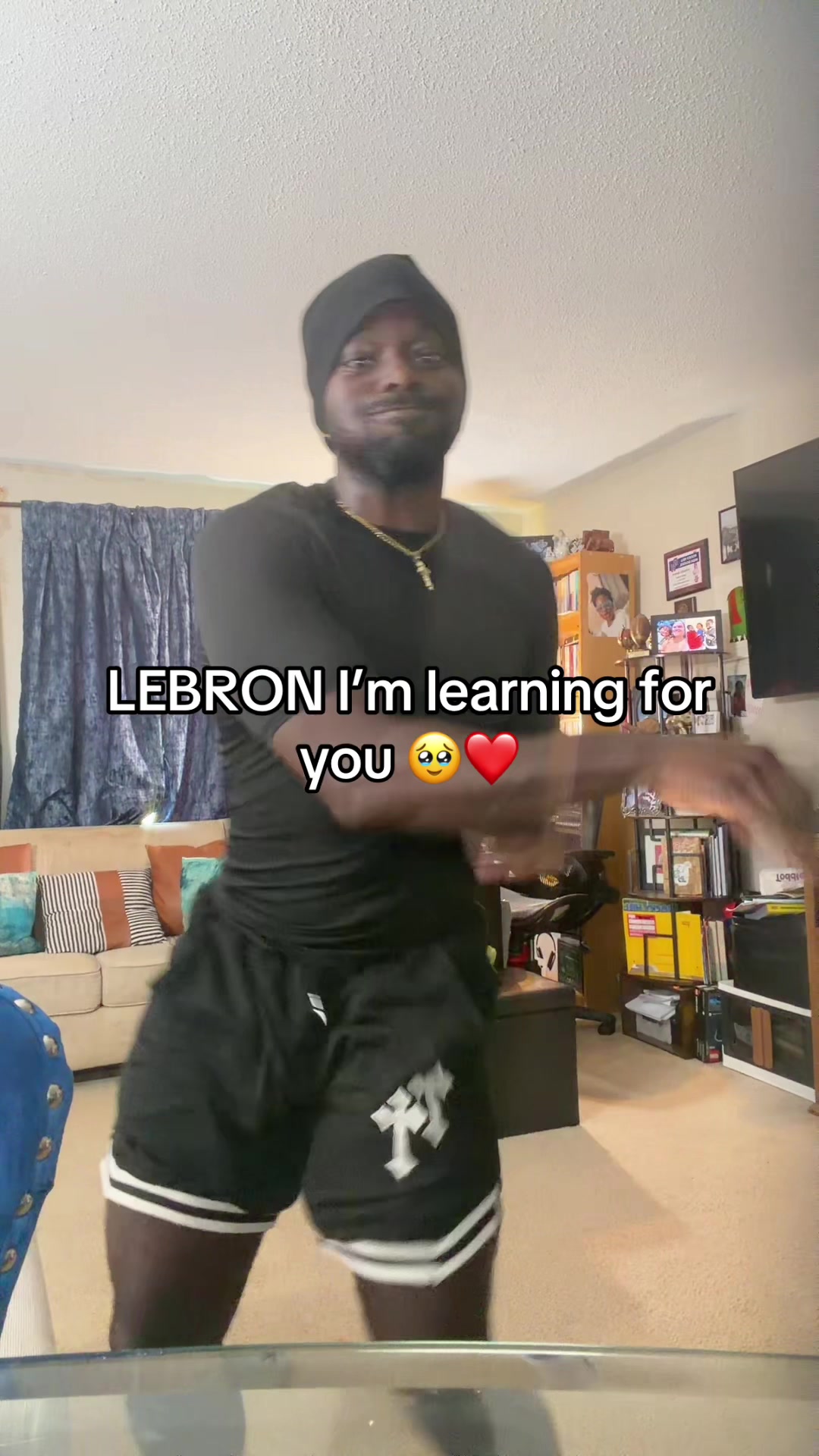 @Sean