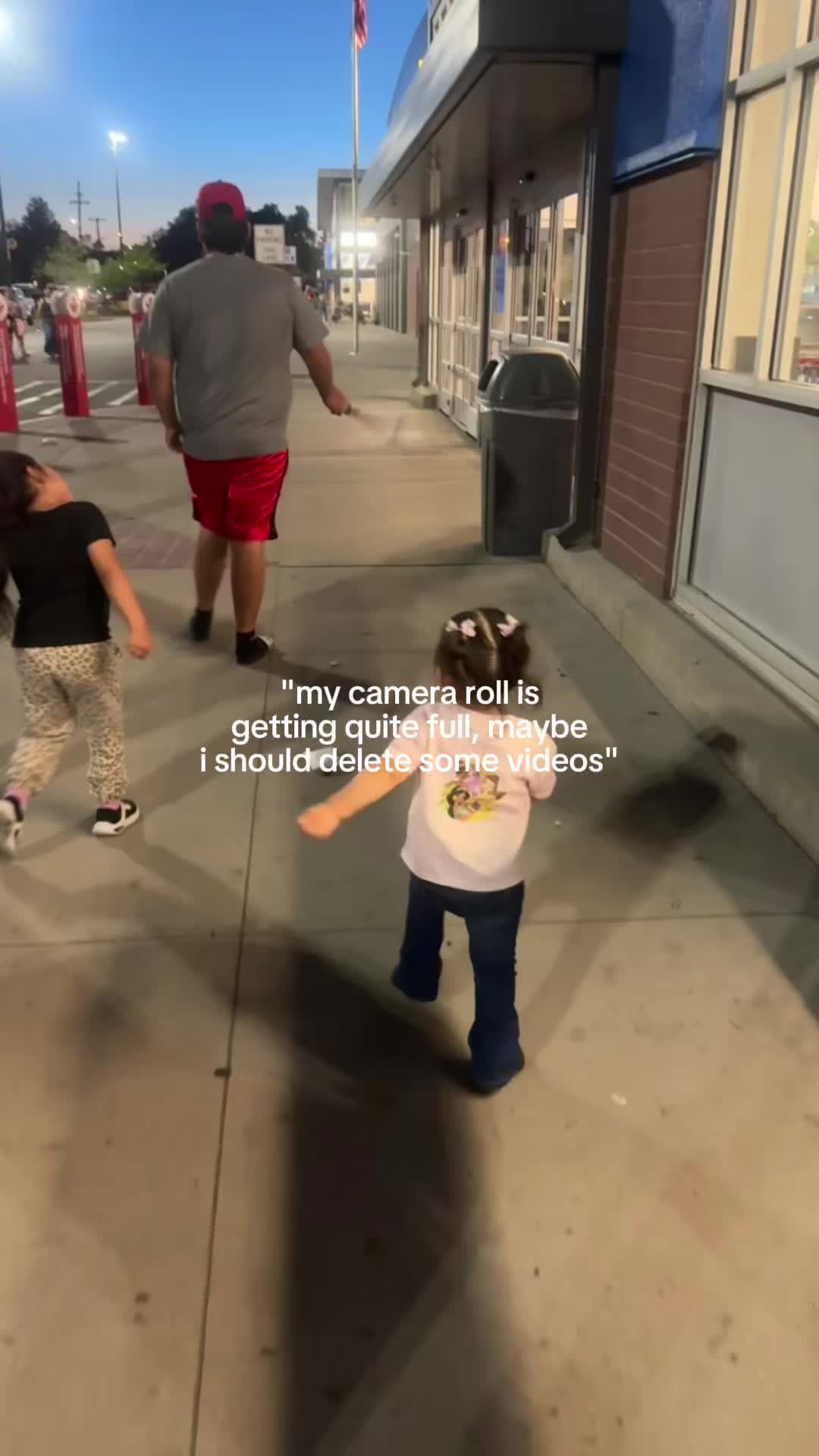 @Karen Rodriguez