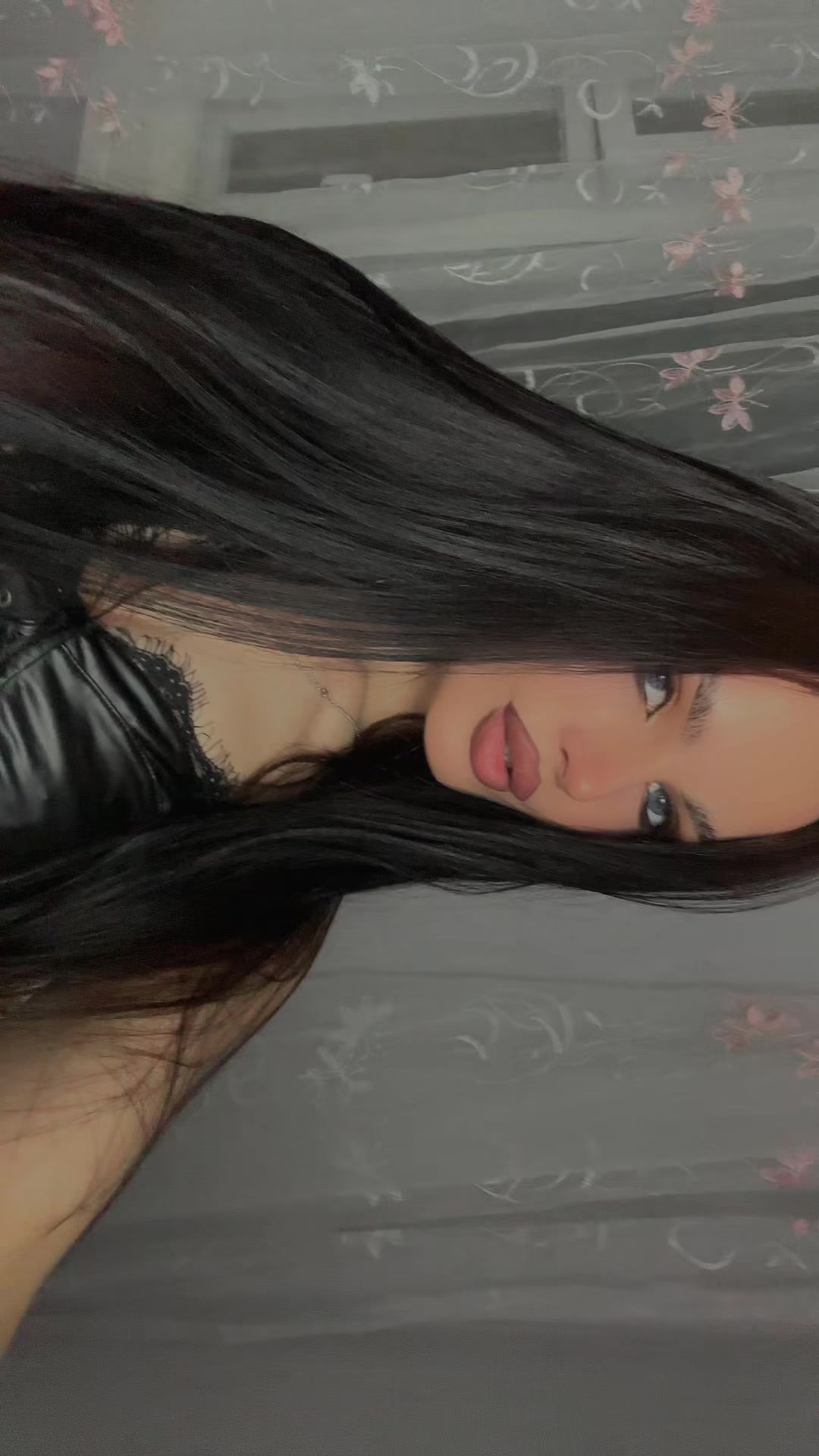 @❤️🔥АЛИНАРИЯ❤️🔥