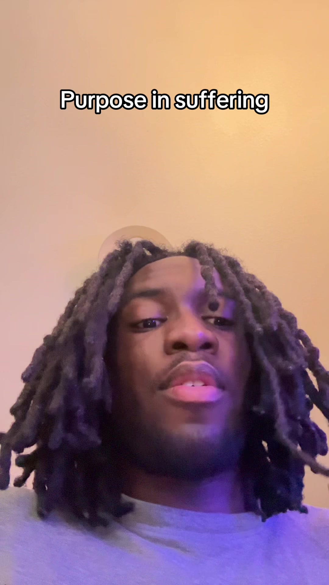 @taiye4president