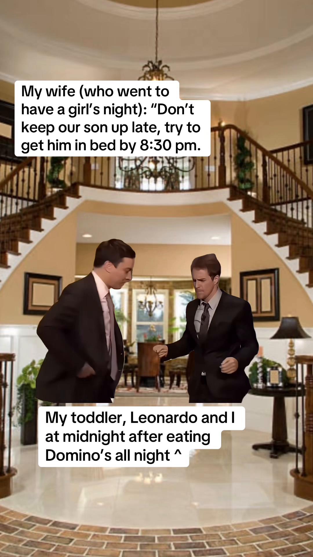 @cantrellsthe