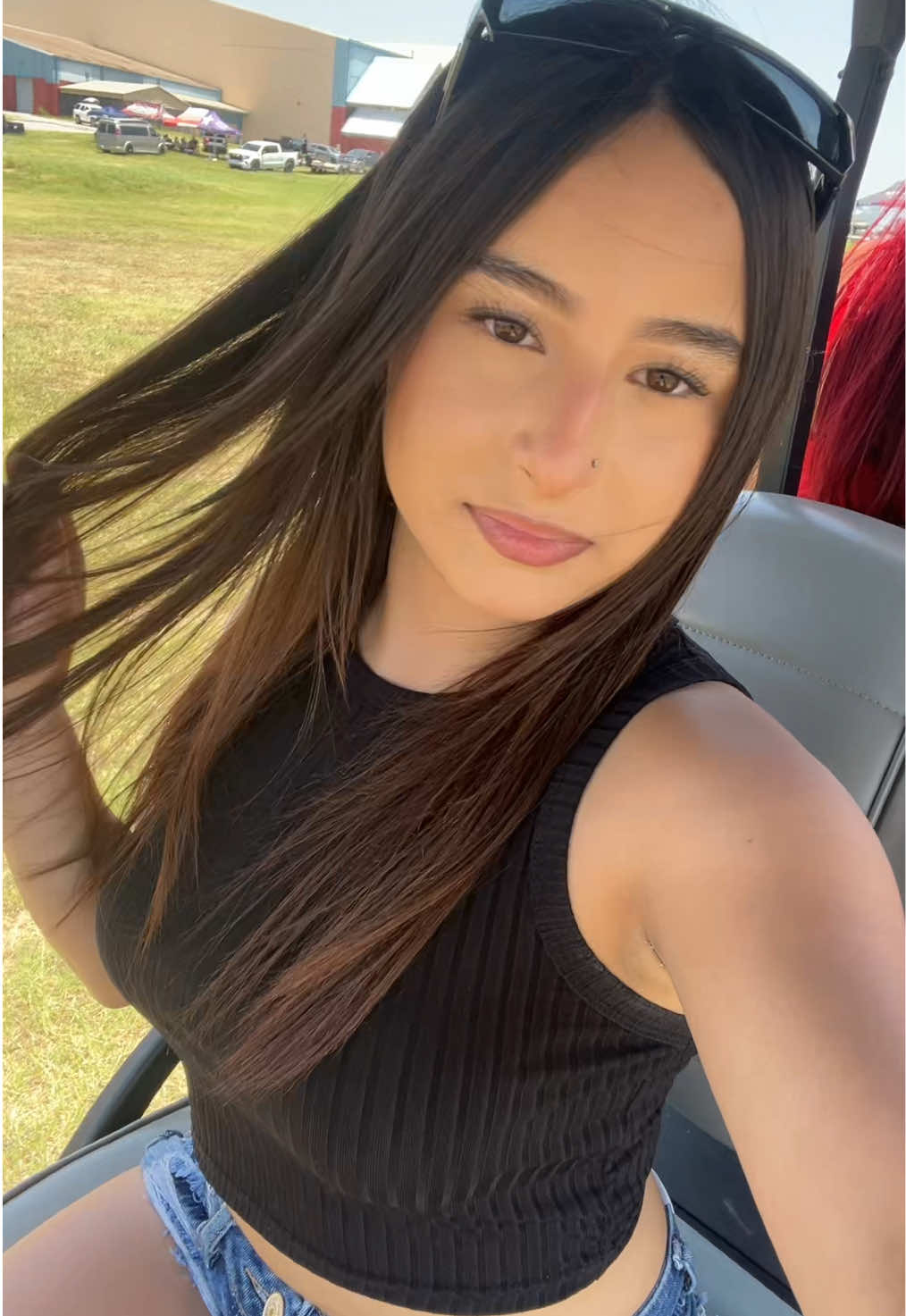 @lissuuh0