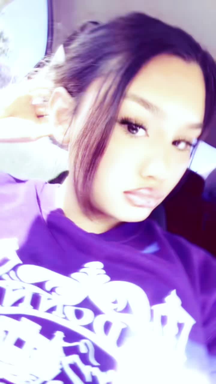 @KIMBOOOO