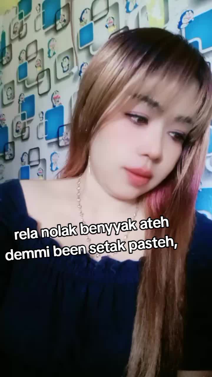 @Elisa ayank.🦈