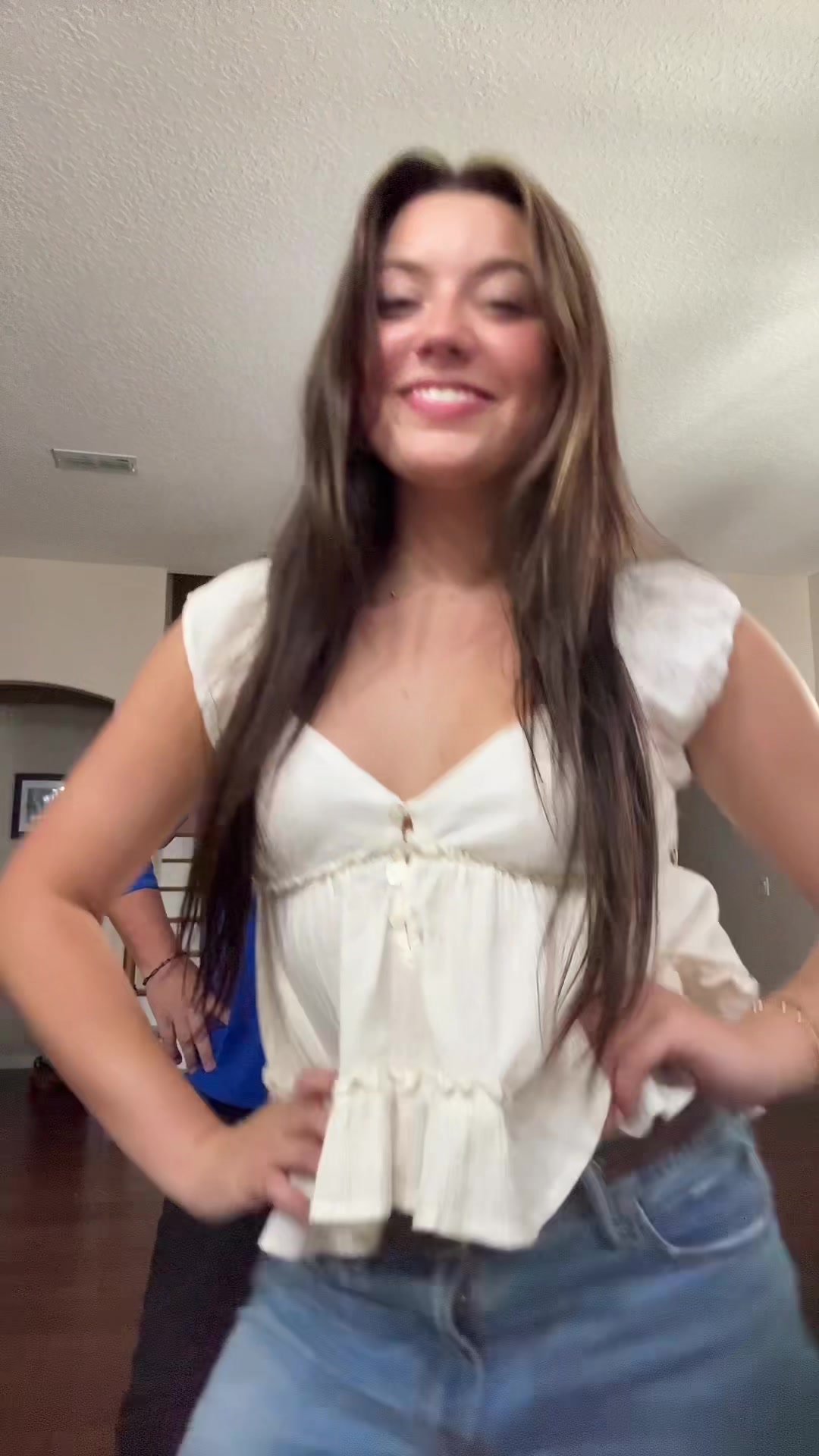 @ry