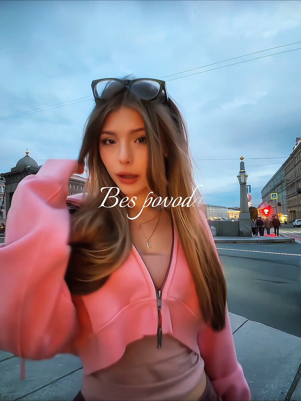 @Edit.cc