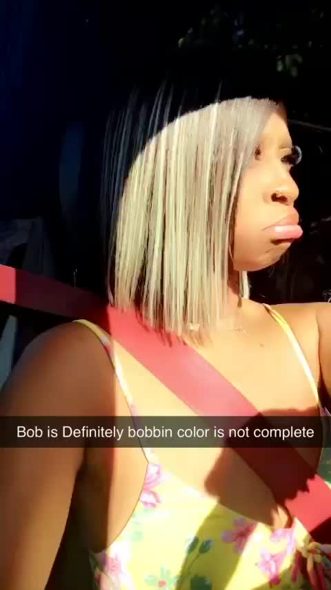 @bambola.a