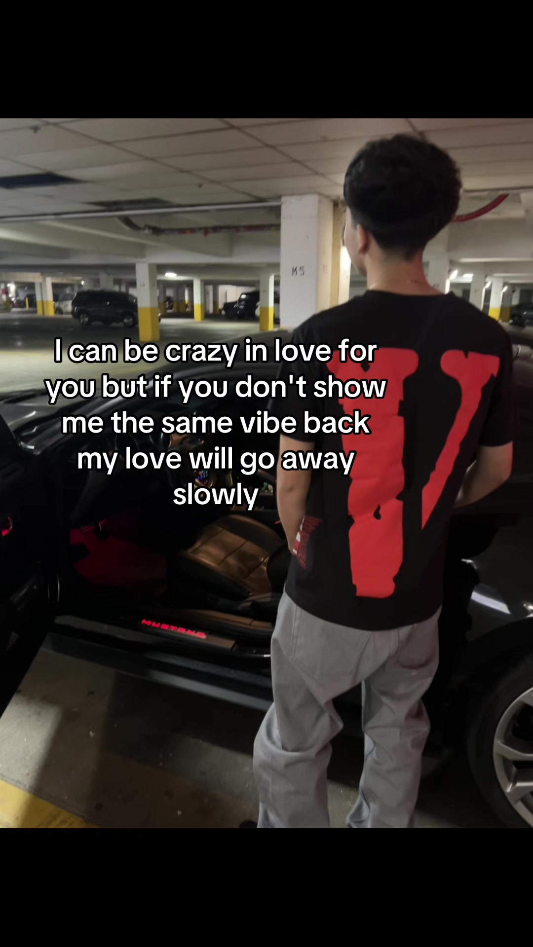 @M💰