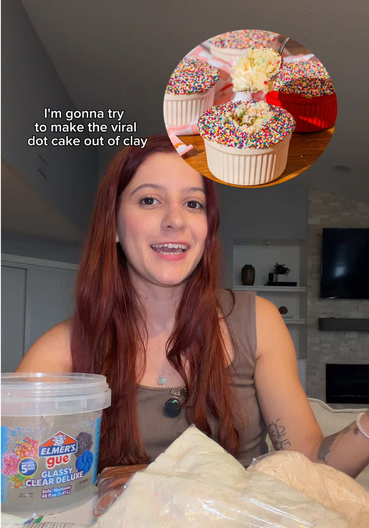 @notkapnie