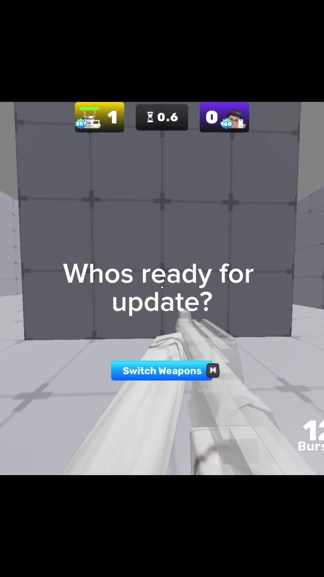 @𝙇𝙪𝙘𝙞𝙙