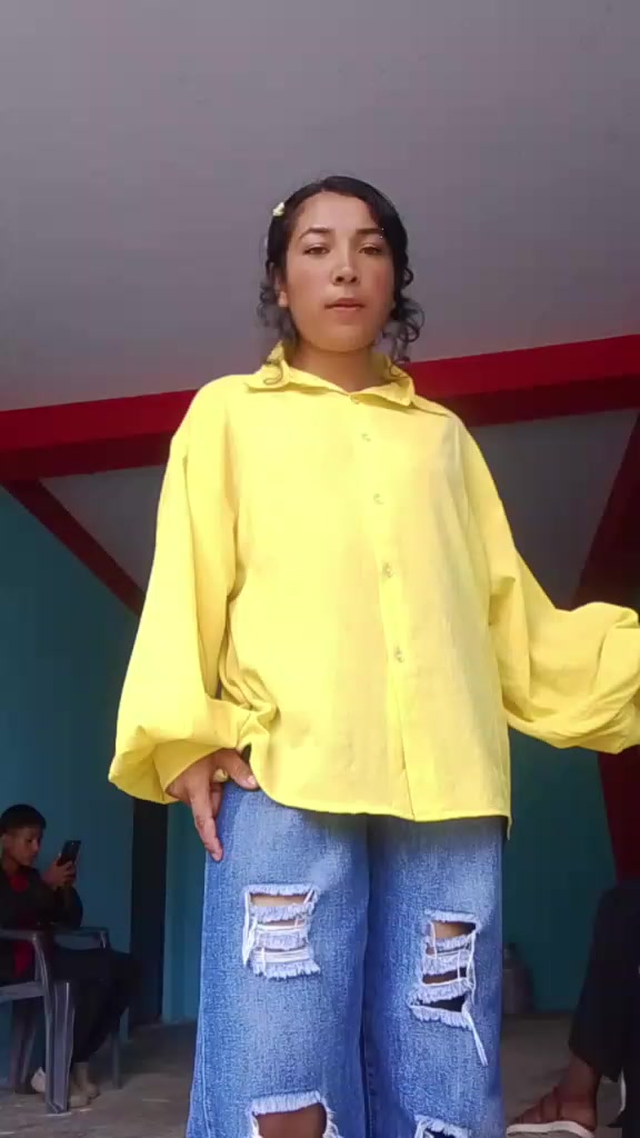 @R&atilde;&aring; Ch&acirc; &Ntilde;&aelig;&auml;