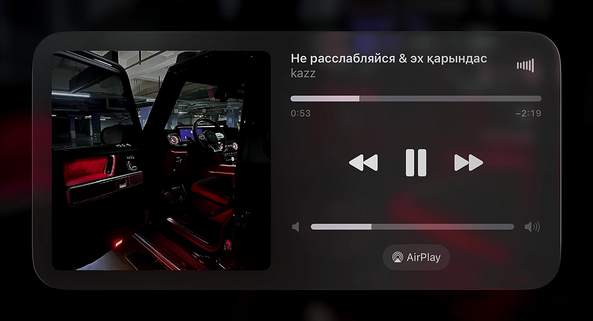 @𝗞 𝗔 𝗭 🇰🇿