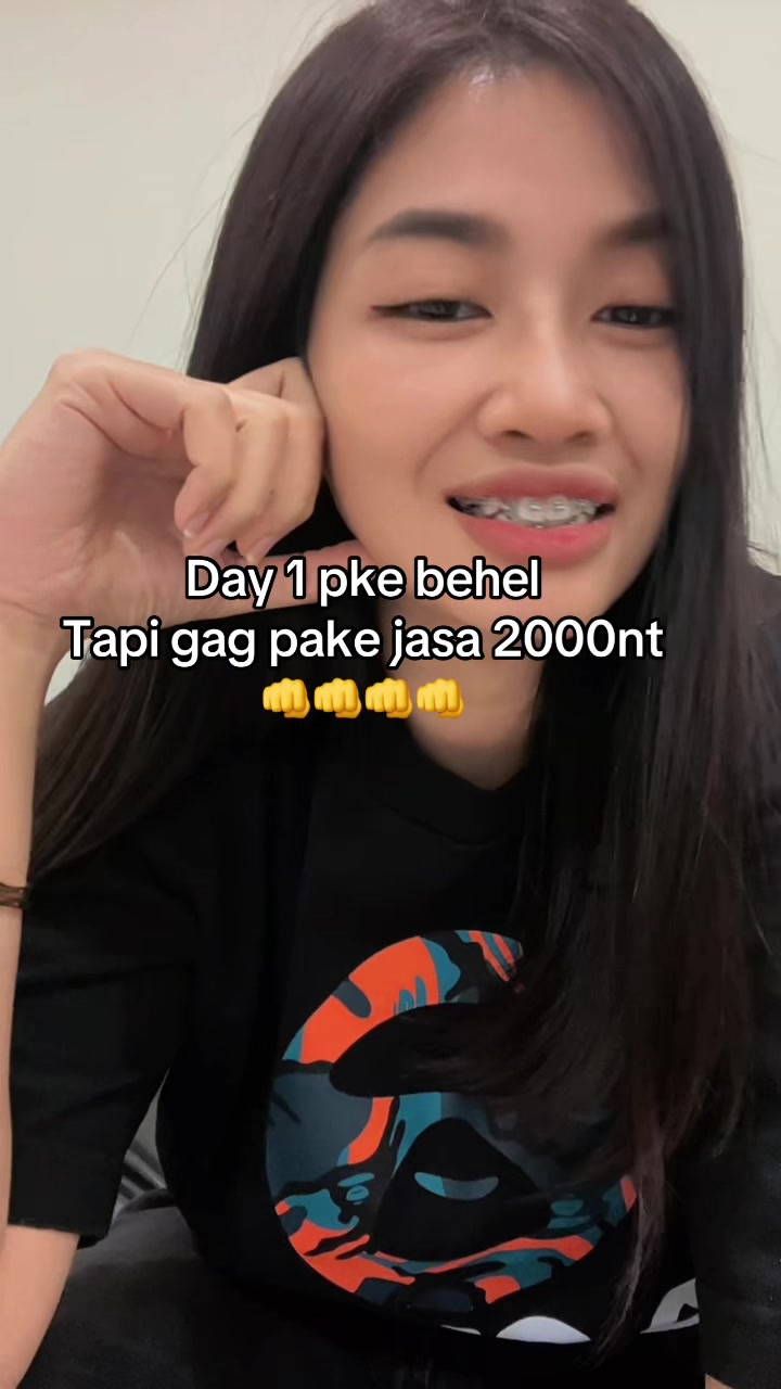 @fitryansari16