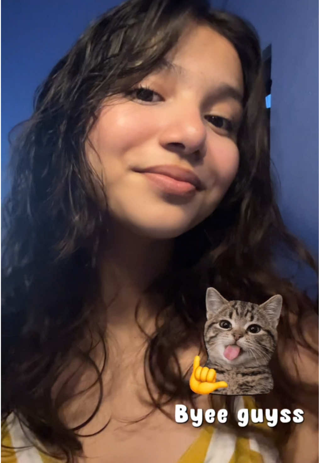 @Whoissamu?🤷🏻♀️