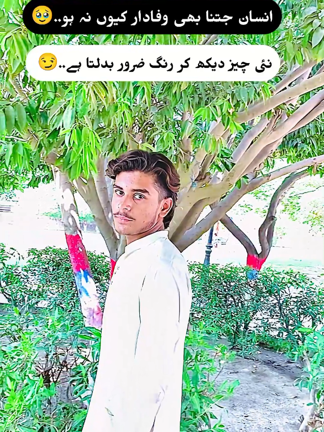 @▄︻R̷e̷h̷a̷n̷ ̷h̷a̷i̷d̷e̷r̷══━一