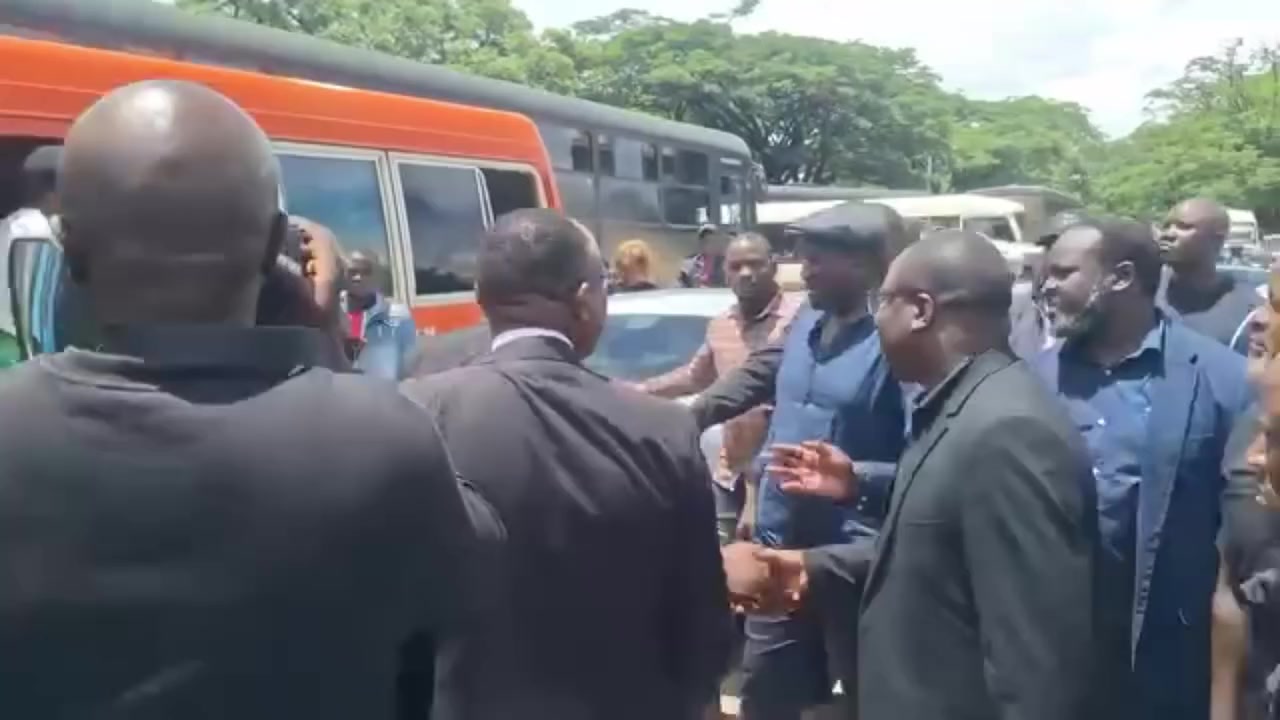 @2026-Ni PF Na edgar Lungu