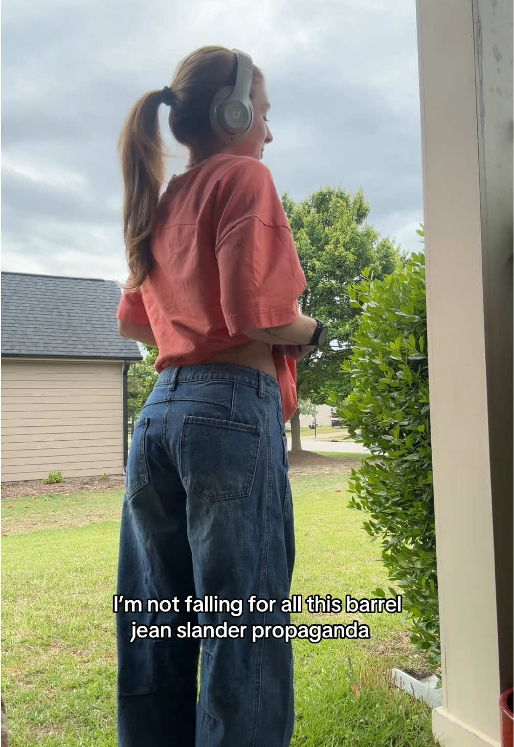 @miranda!