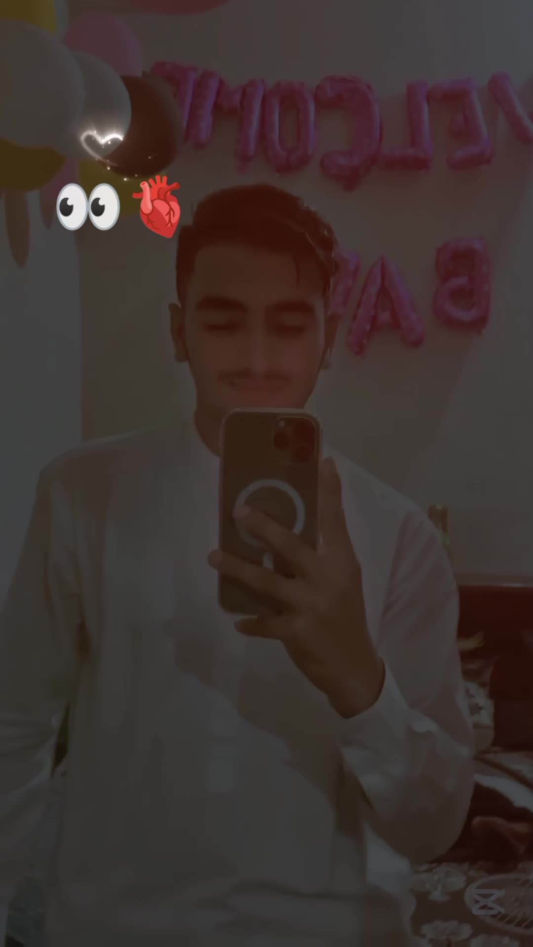 @Mr Tayyab ๐คซ