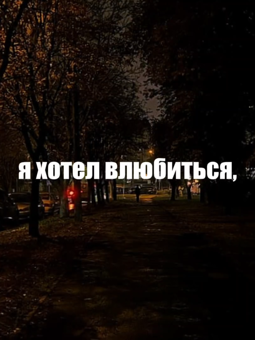 @музыка для липсингов