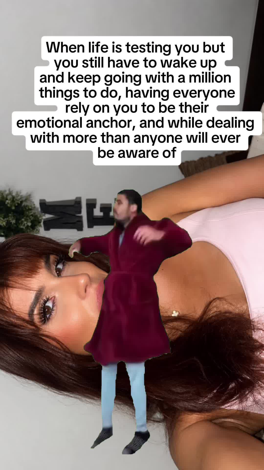 @Brogan Naisbitt