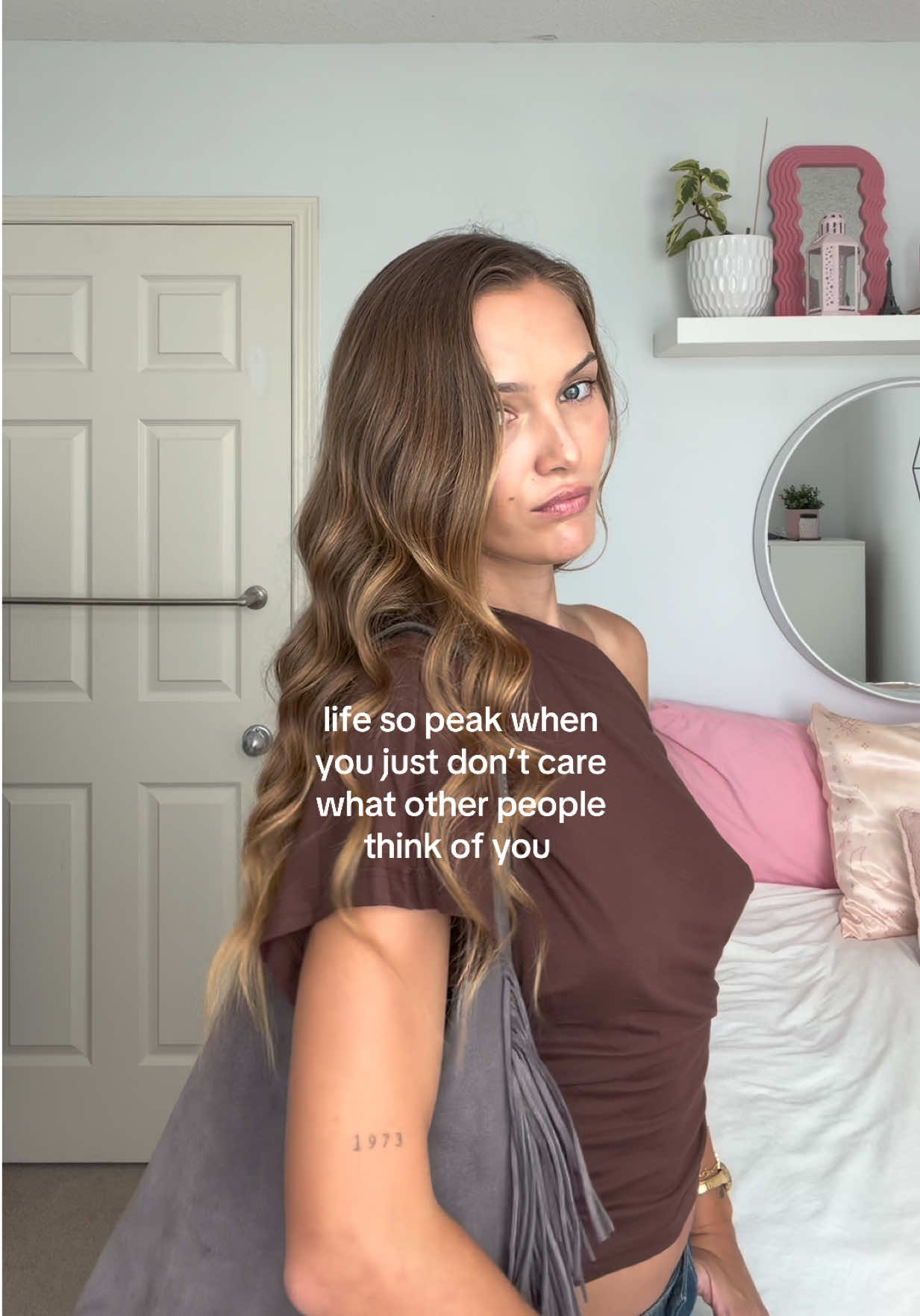 @Cirena