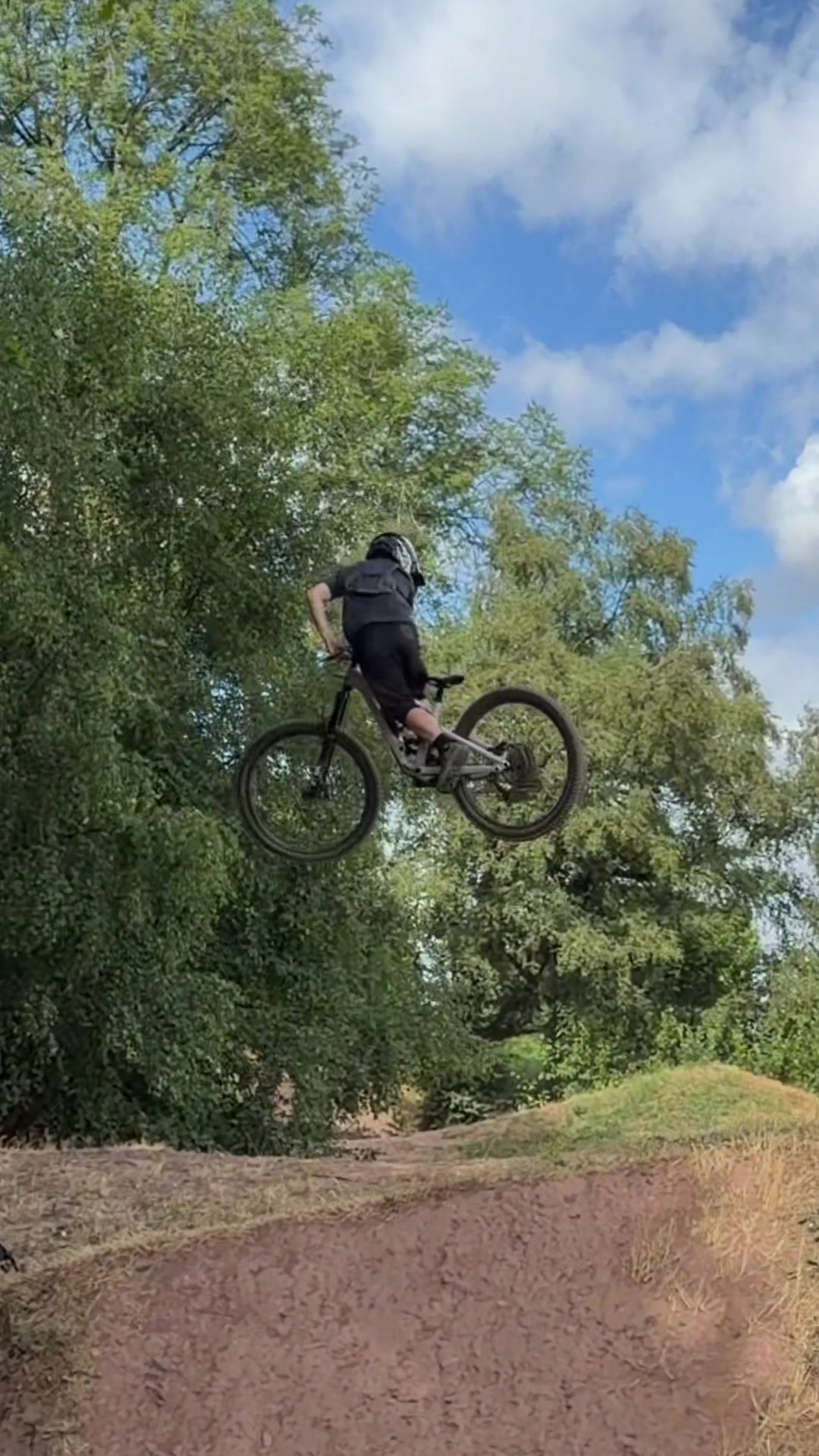 @Dom.Krajewski