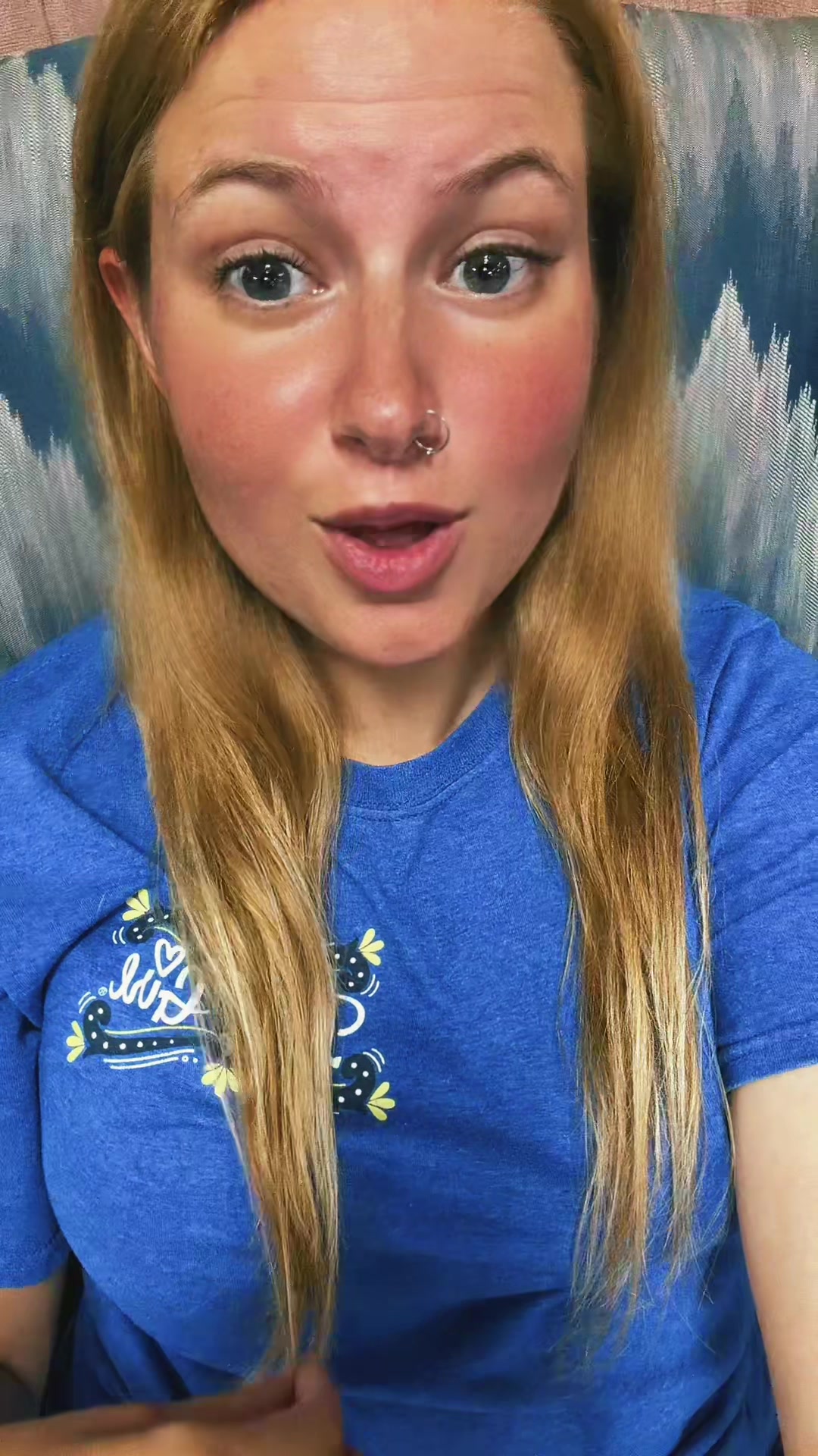 @Miranda Leigh Zorens
