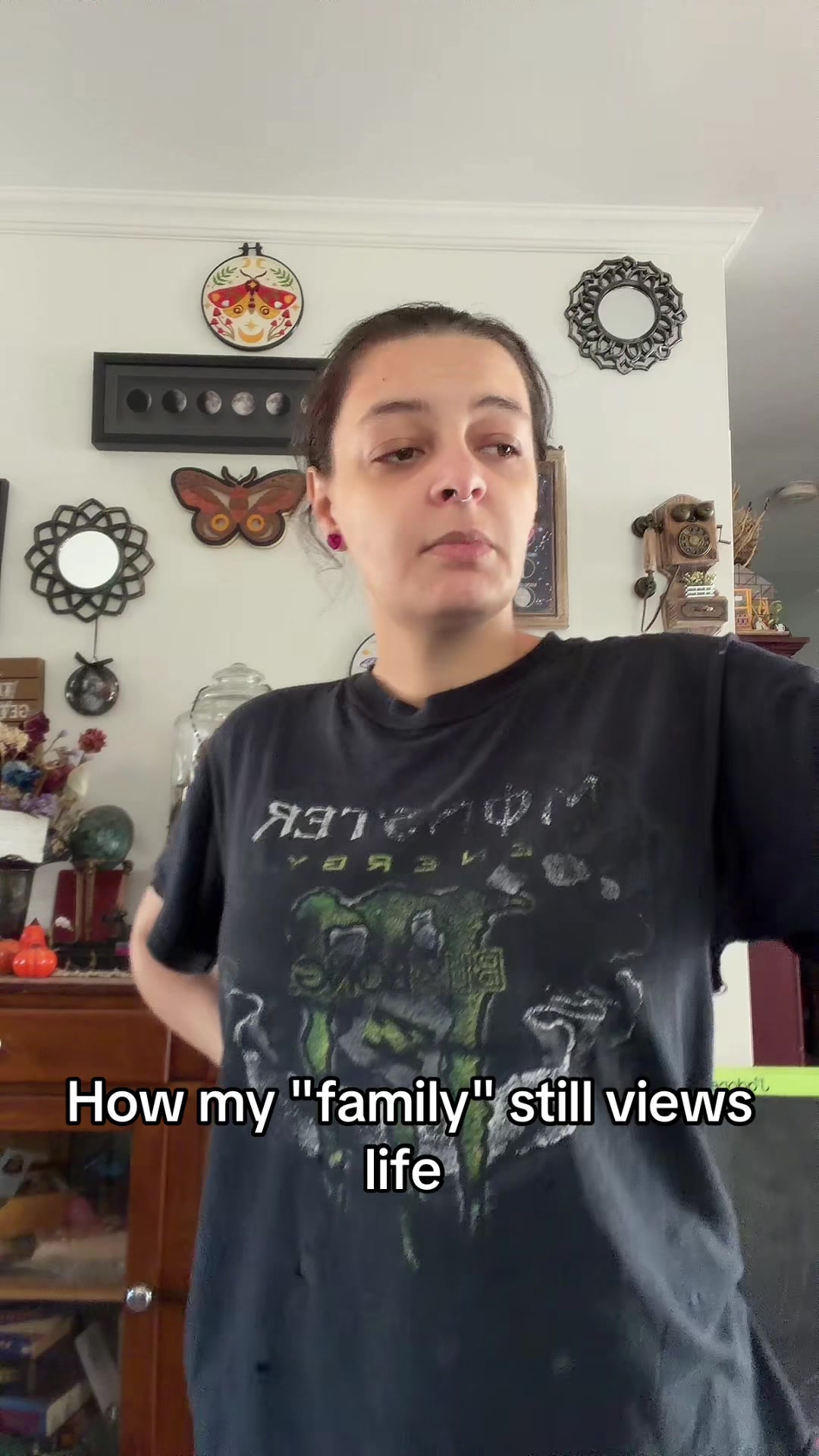 @Kaythulu