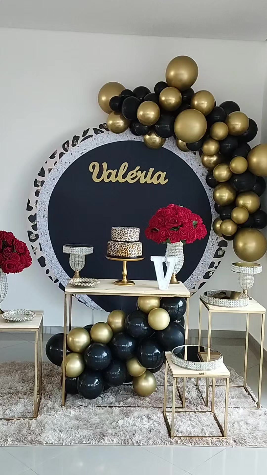 @Jackye Festas