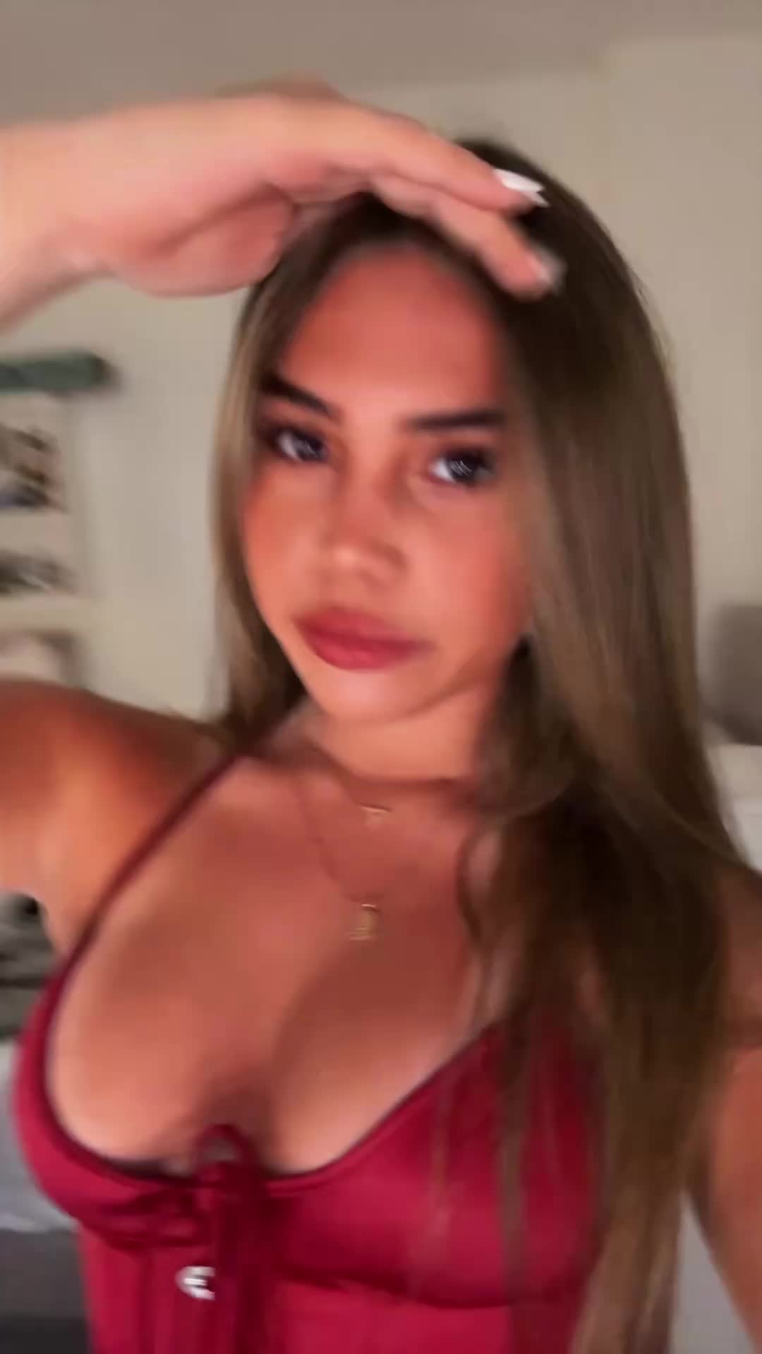 @notallanagonzalez