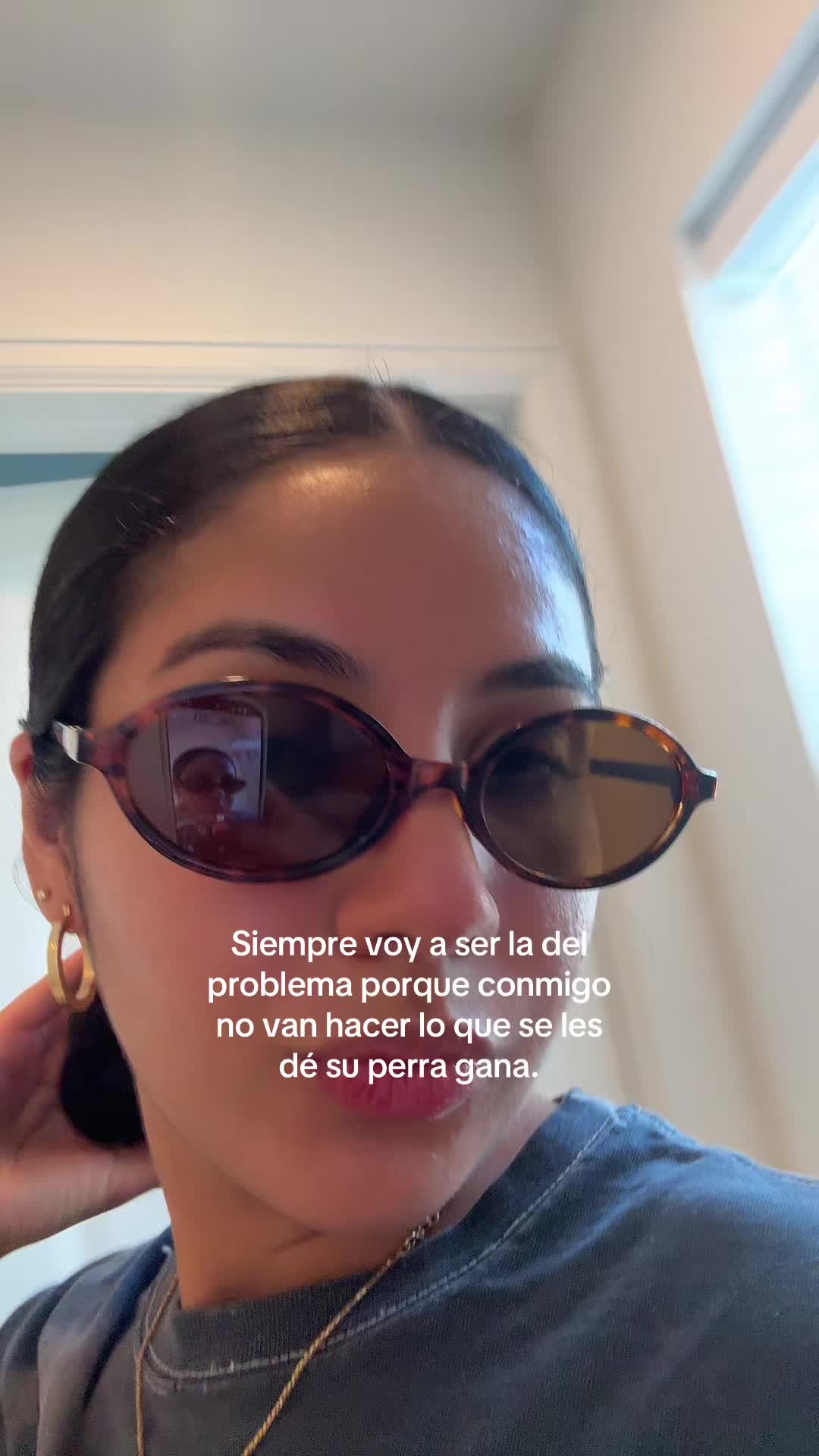 @jazminccx