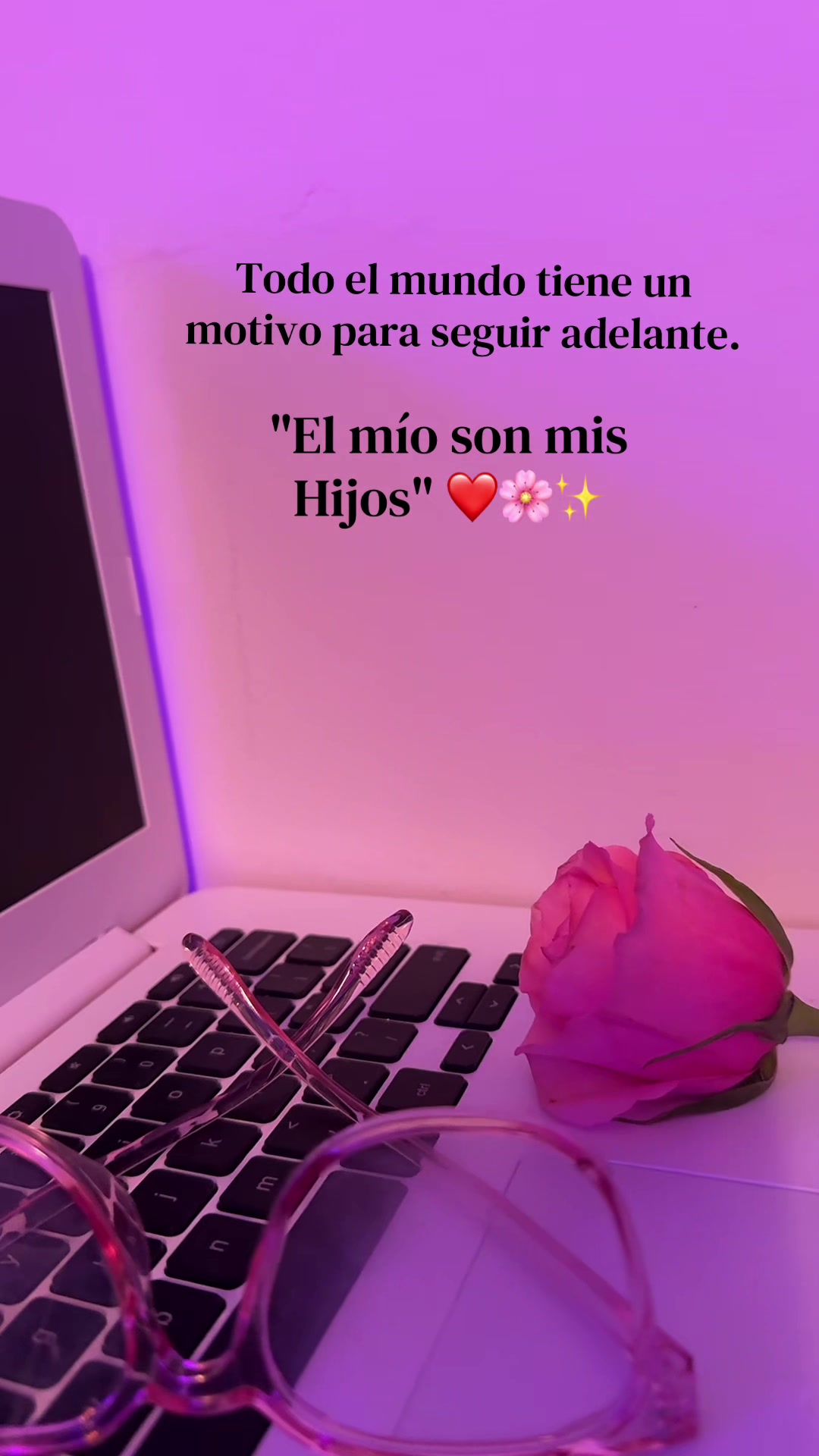 @Yaneth