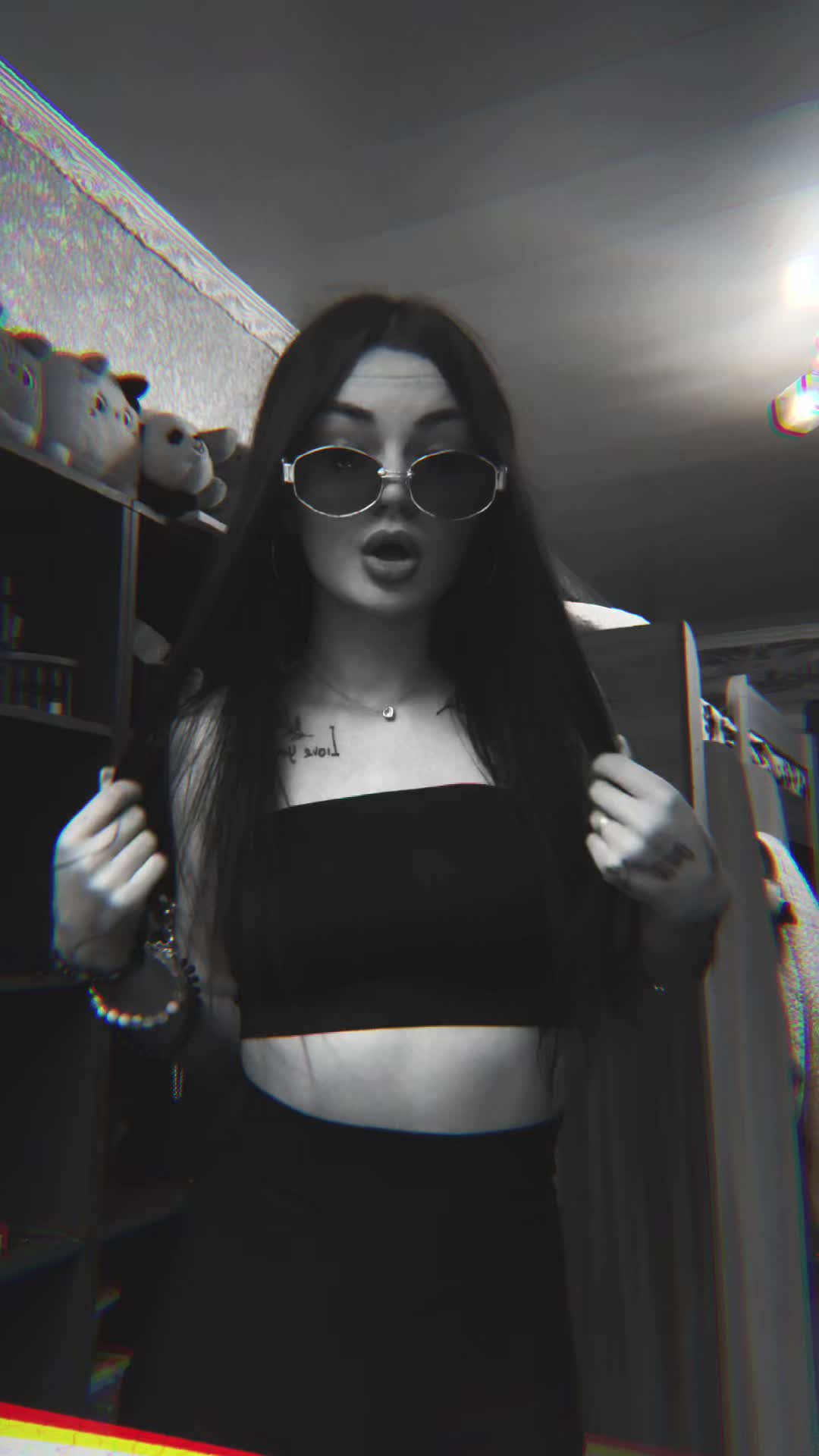 @Сучка&hearts;️😏