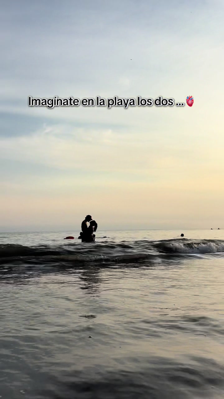 @Daniela Naranjo