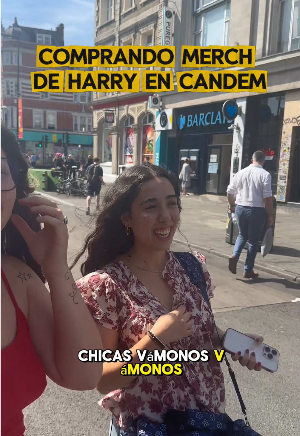 @anasalbors