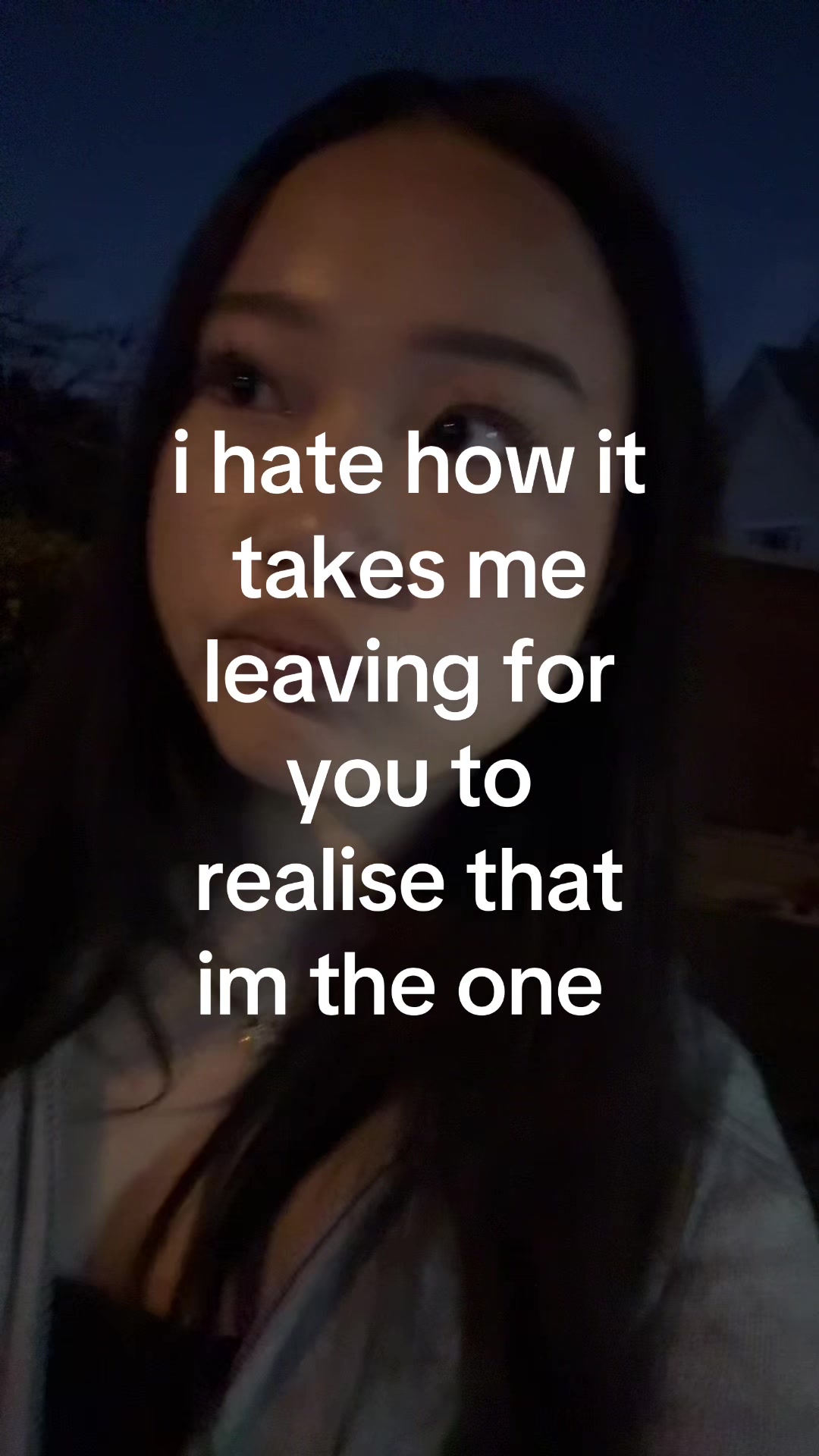 @meow
