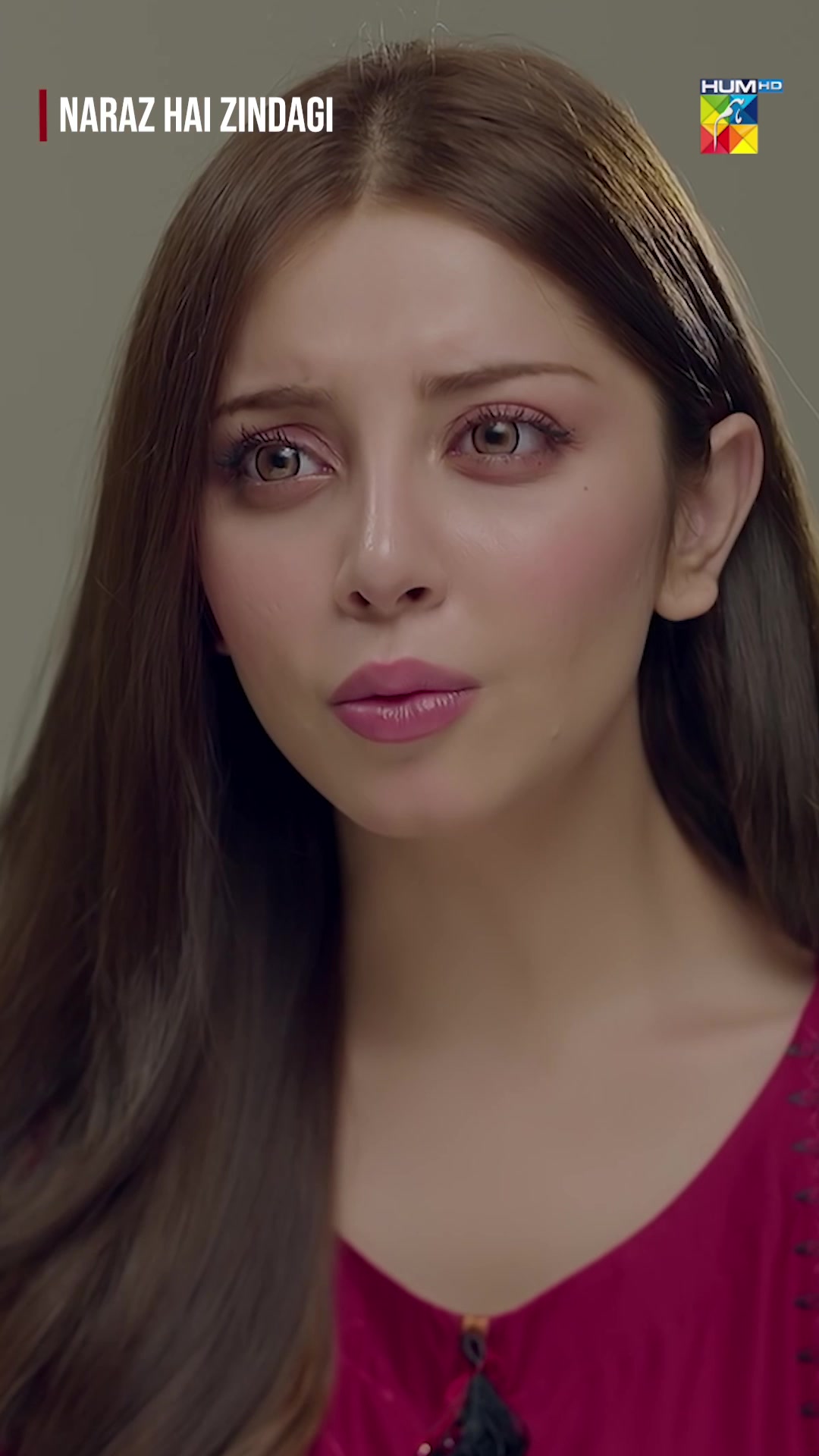 @HUM TV