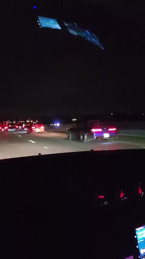 @R34_FKT