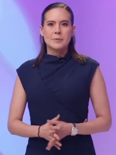 @Latinus