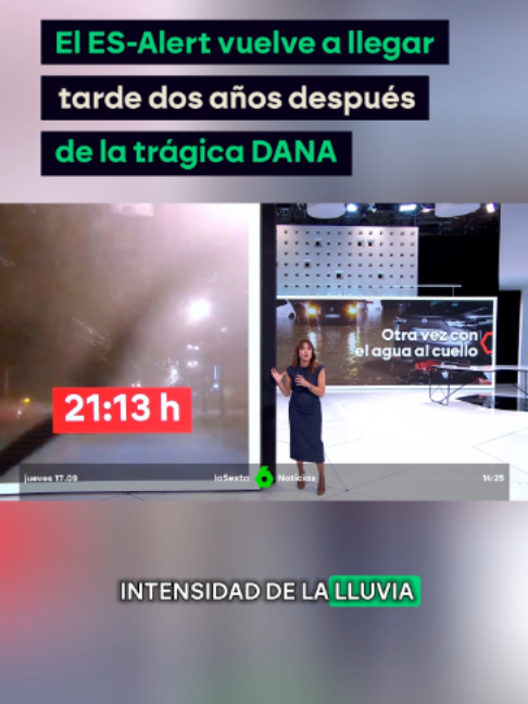@laSexta Noticias