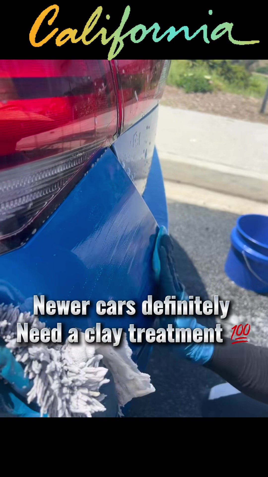 @SR Elite Detailing